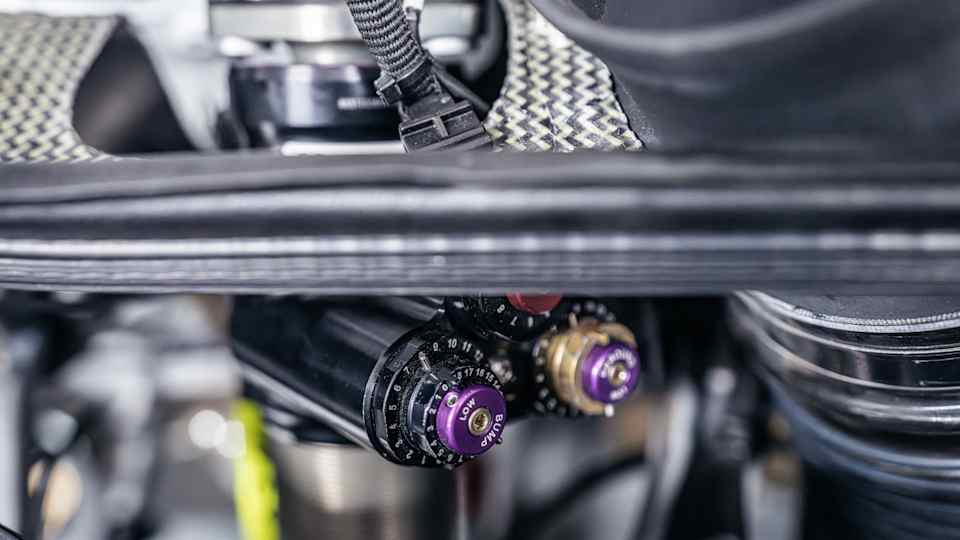PDP KW V6 Racing > SD 6 > IT > Text 2